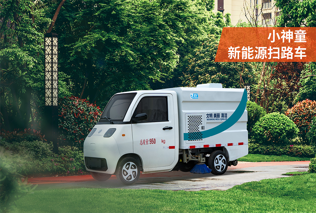 2024011820983116.jpg top1.jpg